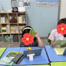 유니쌤독서논술 | 우리 아이 문산논술, 플라톤 독서토론논술로 재미와 성과 두 마리 토끼 잡는 비결!