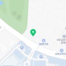 스피드메이트 sk선경점 이미지