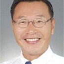 사회적기업 아시아