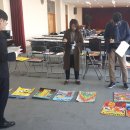 평택소방서 이미지