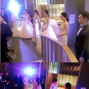 남구-045 네이버블로그