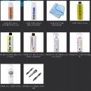 거두점 넥센타이어 이미지