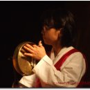 남목2동 이미지