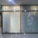 케세뜨(Caissette)