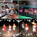 산울림삼겹살 이미지