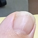 J.s네일연구소