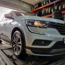 화정카마스터 이미지