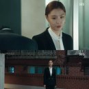 런드리오피스