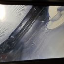 우주클리닝 이미지