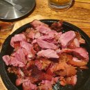 비너발트 이미지