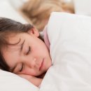 구미더원안과의원 이미지