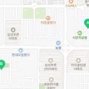 칠금2길 이미지