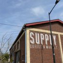 승일펜션 이미지