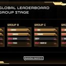 대진소프트 이미지