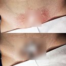 유니드왁싱 | 순천왁싱 재방문 1위 유니드왁싱에서 남편과 함께한 첫 왁싱 경험 후기