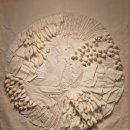 DODAM 도담 나무공방 | 도담+도자;와 공방(회원들의 전시이야기)