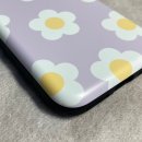 제이엠 코퍼레이션 이미지