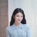 시온미용실 - 영등포구 | 시온미용실