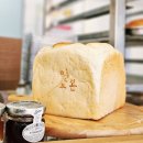 구암초등학교 | 서울 빵투어 필수코스 밀본 베이커리 관악구를 대표하는 봉천동 빵집