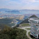 아이앤건축사사무소 이미지