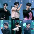 저스트엠