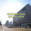 펜타포트 복합쇼핑몰 이미지