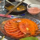 시장전집 이미지