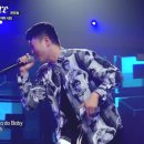 (주)호야쿡스 - 의정부시 | 사인히어 1회 : 소금-니화-디미너 얻었다. 냉철 코쿤-리스펙트 박재범 심사와, 옐라디-소주보이-오양가...