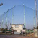 백석생활체육공원 이미지