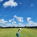 한국GM공도지정서비스 | [태국여행] 방콕 골프여행 '선라이즈라군 호텔 앤 골프' 경비 안내 및 내돈내산 후기