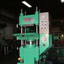 서구-02-37 이미지