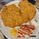 월미도 우동 | [맛집후기] 월미도 우동 맛집 추천! 아이와 함께한 한신 즉석우동 내돈내산 후기 (+월미도 여행코스)