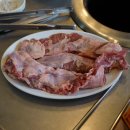 덕성2농장 이미지