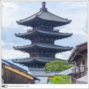 창당구카페 | 오사카 여행 교토 버스투어 아라시야마 청수사 포함 교토 당일치기 후기