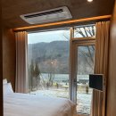 강원여관 | 춘천 : 인스타 감성 가득한 예쁜 가평 신상 풀빌라 숙소 추천 [윤우여관] : 내돈내산