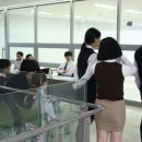 장안대학교