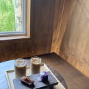 송학동-08 이미지