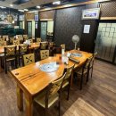 모아한우식육식당 이미지