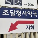 조달약국 이미지