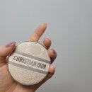 치킨신드롬 옥계점 이미지