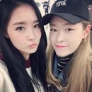 우희 - 진주시 판문로 416 | 우희