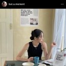 메종드루엘