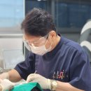 NY치과의원 이미지