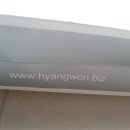 쾌남유통 네이버블로그