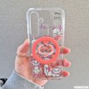 뉴니스디자인 이미지