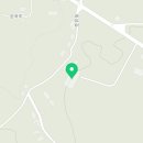 가보실내골프클럽 이미지