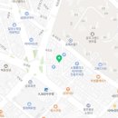 난타5000계림점 이미지