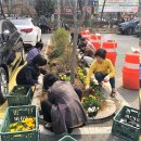 본오3동행정복지센터 이미지