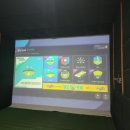 SG골프(하남점) 이미지