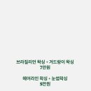 젤라비뷰티